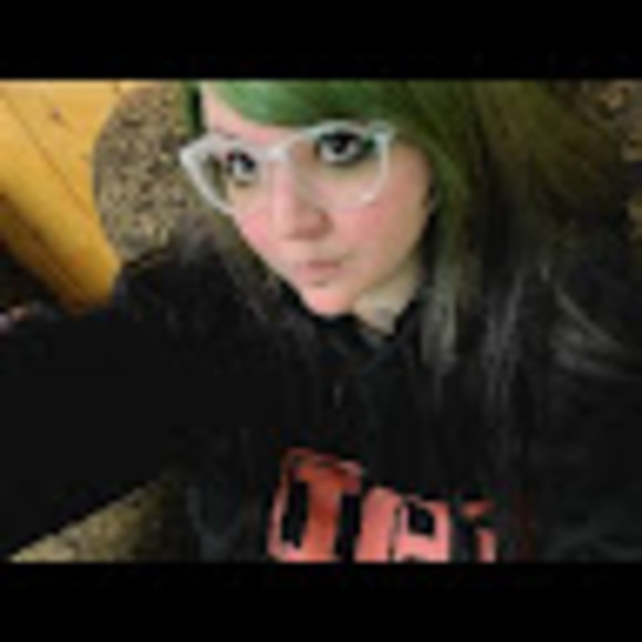 robinbeau48